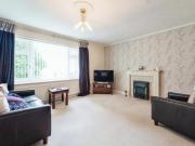 For Sale 2 Bedroom Apartment Southampton Southampton...