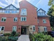 For Sale 2 Bedroom Apartment Southport Sefton DS94358188 For Sale 2 Bedroom Apartment Southport Sefton DS94358188