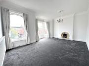 For Sale 2 Bedroom Apartment Southport Sefton DS95090354
