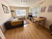 For Sale 2 Bedroom Apartment Stockport Greater...