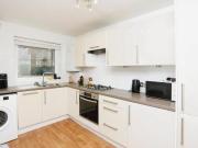 For Sale 2 Bedroom Apartment Stockport Stockport DS92361782
