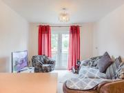 For Sale 2 Bedroom Apartment Stoke On Trent Stoke On...