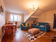 For Sale 2 Bedroom Apartment Sunderland Tyne Y Wear...
