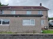For Sale 2 Bedroom Apartment Swansea Swansea DS94101613