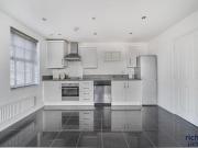 For Sale 2 Bedroom Apartment Swindon Swindon DLS96126656