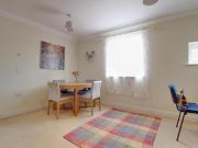 For Sale 2 Bedroom Apartment Swindon Swindon DS92398412