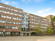 For Sale 2 Bedroom Apartment Swindon Swindon DS93185305
