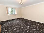 For Sale 2 Bedroom Apartment Swinton Salford DS91296229