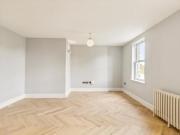For Sale 2 Bedroom Apartment Teddington Greater London... For Sale 2 Bedroom Apartment Teddington Greater London...