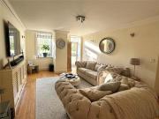 For Sale 2 Bedroom Apartment Tunbridge Wells Kent...