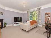 For Sale 2 Bedroom Apartment Tunbridge Wells Kent DS91203324