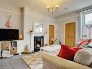 For Sale 2 Bedroom Apartment Tynemouth North Tyneside...