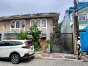 For Sale! 2 Bedroom Apartment Unit – Teacher’s Village,...