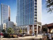 For Sale 2 Bedroom Apartment Victoria Riverside Victoria...