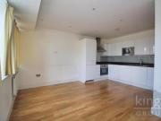 For Sale 2 Bedroom Apartment Waltham Cross Essex DLS95188596