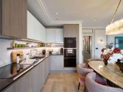 For Sale 2 Bedroom Apartment Wandsworth London DS92654209