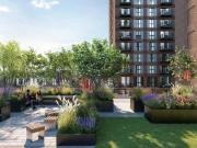 For Sale 2 Bedroom Apartment Watford Hertfordshire...
