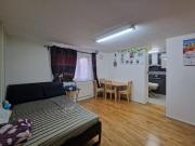 For Sale 2 Bedroom Apartment Wembley Greater London...