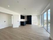 For Sale 2 Bedroom Apartment Wembley Greater London...