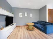 For Sale 2 Bedroom Apartment West Dunbartonshire West...