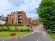 For Sale 2 Bedroom Apartment Winchester Hampshire DS92653973