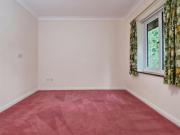 For Sale 2 Bedroom Apartment Winchester Hampshire DS95423476
