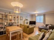 For Sale 2 Bedroom Apartment Witney Oxfordshire DS93731571