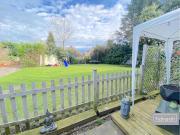For Sale 2 Bedroom Apartment Wolverhampton West Midlands...