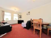 For Sale 2 Bedroom Apartment Wolverhampton Wolverhampton...