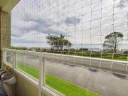 For Sale 2 Bedroom Apartment Worthing West Sussex DS91123795 For Sale 2 Bedroom Apartment Worthing West Sussex DS91123795