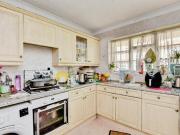 For Sale 2 Bedroom Apartment Worthing West Sussex DS91757274