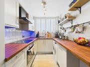 For Sale 2 Bedroom Apartment Worthing West Sussex DS92398458