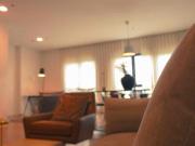 For Sale: 2 bedroom at Callisto Tower1