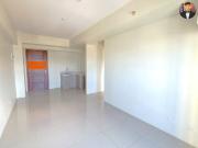 For Sale: 2 Bedroom at Horizons 101, Cebu City 59.70sqm For Sale: 2 Bedroom at Horizons 101, Cebu City 59.70sqm
