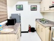 For Sale: 2 Bedroom at Lumiere Residences, Pasig City,...