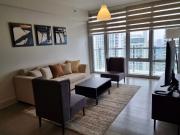 FOR SALE: 2 Bedroom at Rockwell Proscenium, Makati City,...