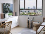 FOR SALE 2 BEDROOM AT THE ARTON IN QUEZON CITY NEAR...