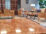 For Sale! 2 Bedroom at The Proscenium Residences,...