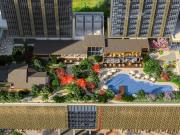 FOR SALE 2 BEDROOM AT THE SEASONS RESIDENCES BGC NEAR...