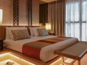 FOR SALE 2 BEDROOM AT THE SEASONS RESIDENCES BGC NEAR...