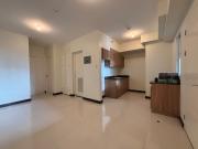 For Sale: 2 Bedroom atrium floor unit at Satori...