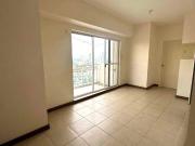 ✨ For Sale: 2 Bedroom Bare Unit with 2 Balconies and...