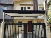 For Sale! 2 Bedroom Brandnew Muntinlupa House and Lot AJCP