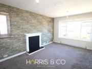 For Sale 2 Bedroom Bungalow Blackpool Lancashire DS90459984