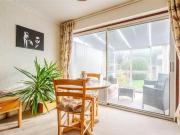 For Sale 2 Bedroom Bungalow Bletchley Milton Keynes...