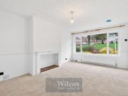 For Sale 2 Bedroom Bungalow Bolton Bolton DS98834417