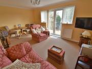 For Sale 2 Bedroom Bungalow Bournemouth Bournemouth...