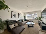 For Sale 2 Bedroom Bungalow Bournemouth Poole DS93461409