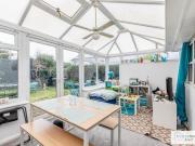 For Sale 2 Bedroom Bungalow Bristol North Somerset...