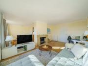 For Sale 2 Bedroom Bungalow Bristol South...